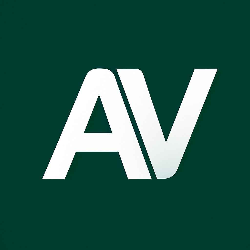 AIvanza